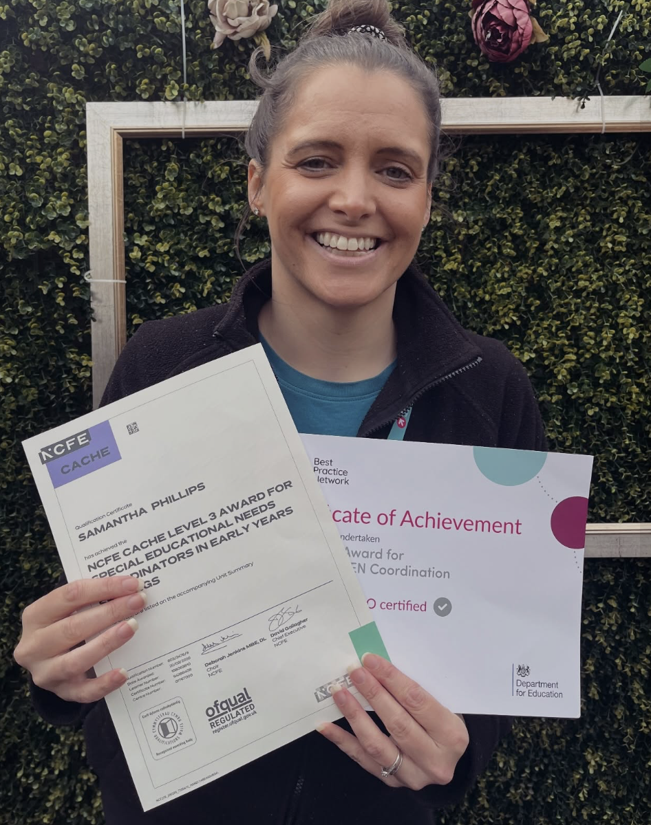 Screenshot 2026-03-27 at 14.40